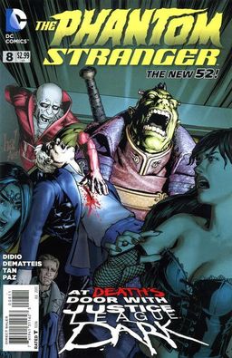 #4 September 1993 [1704]